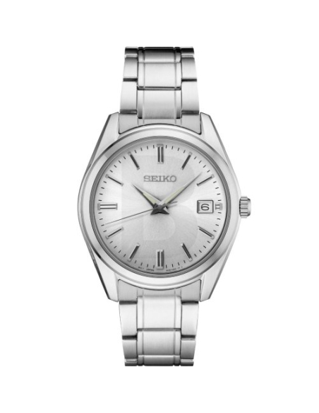 Seiko SUR307P1 Годинник